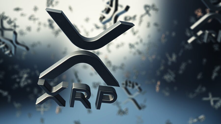 XRP Could Reach $2.60 as Price Gets Ready to Break Key Resistance