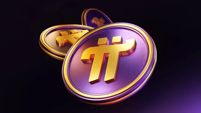 Apakah Kenaikan 900% ke Harga Tertinggi $2,98 Bisa Terjadi Setelah Pi Network Umumkan Pembaruan DeFi Terbaru?