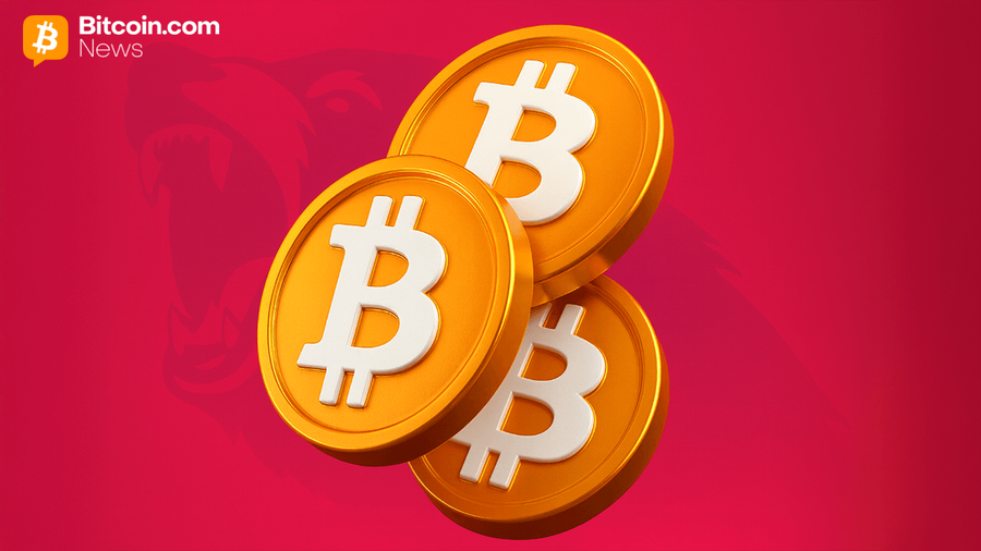 Bitcoin Price Update: Sellers Take Control as $103K Support Weakens
