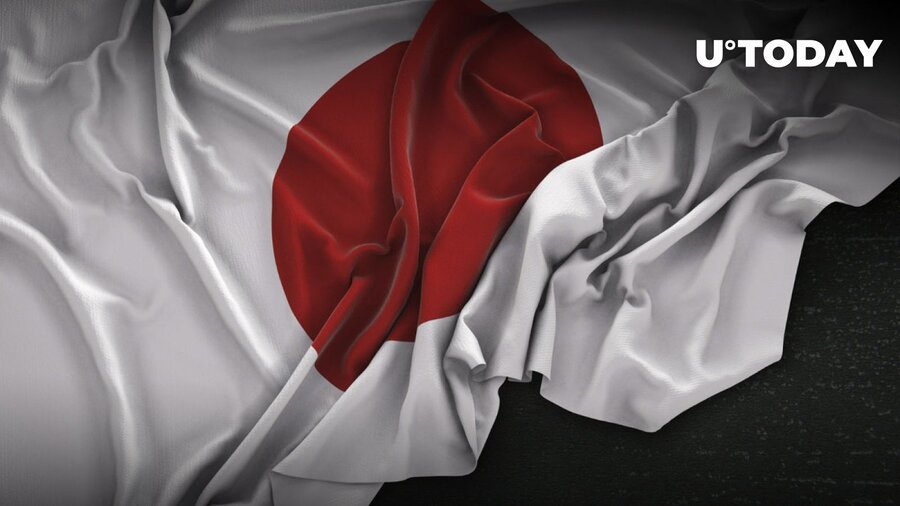 Apa Sebenarnya Kegunaan Stablecoin Yen? Jawaban: Bisa Jadi Alat untuk On-Chain Carry Trade