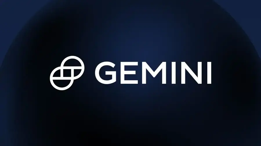 Gemini Bersiap Meluncurkan Kontrak Pasar Prediksi