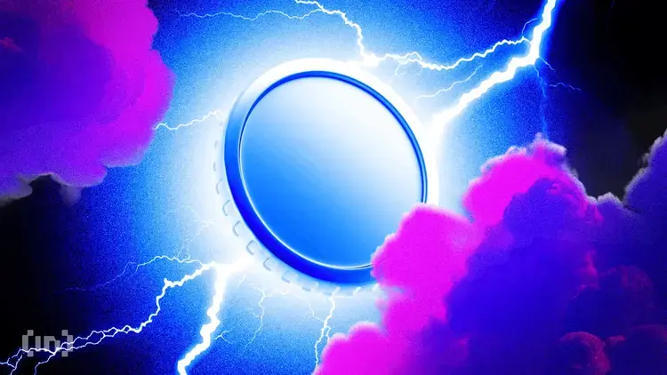 Aset Kripto Perusahaan Mulai Anjlok: Kepercayaan Pasar Turun, Investor Panik Jual