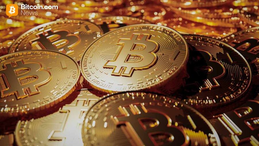 Bitwise dan Michael Saylor Sepakat: Harga Bitcoin Bisa Tembus $150.000