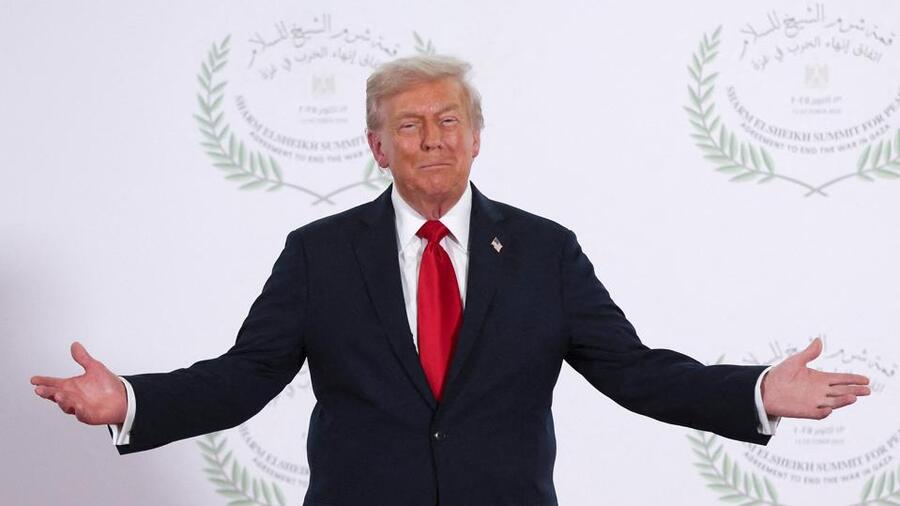 Bersiaplah—Harga Kripto Bisa Melonjak Setelah Kebijakan Stimulus Trump Dorong Bitcoin Naik