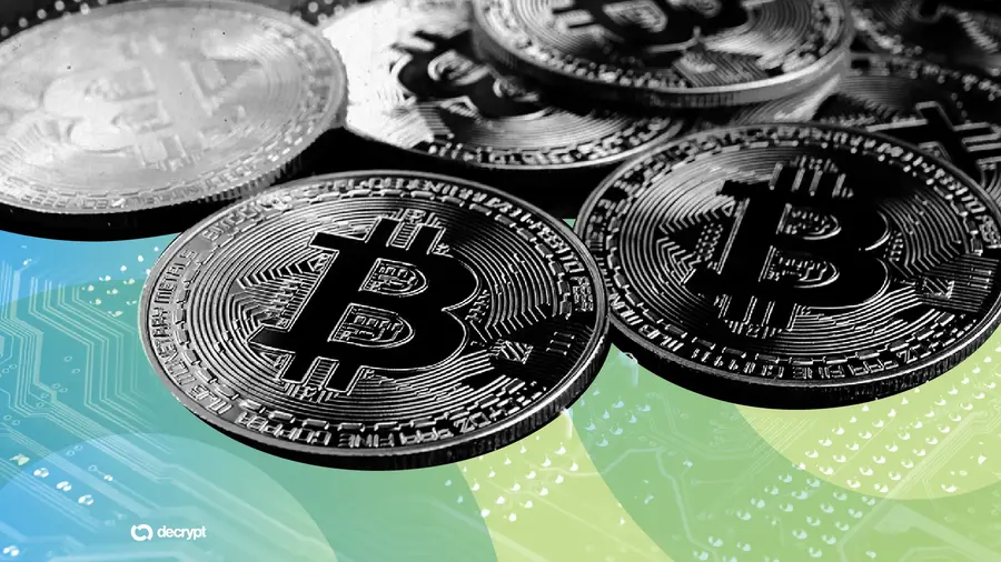 Pengguna Bitcoin Secara Tidak Sengaja Bayar Biaya Transaksi USD 105.000 untuk Kirim BTC Senilai USD 10