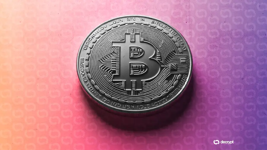 Akhir Penutupan Pemerintahan AS Bikin Pasar Bitcoin Bingung karena Data Pekerjaan Tidak Tersedia