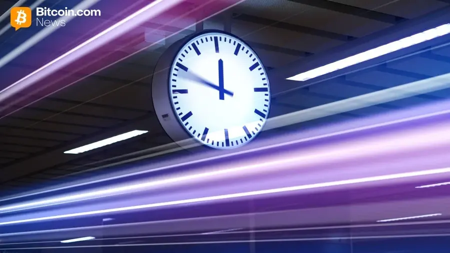 VanEck Meluncurkan Solana ETF, Permintaan SOL dari Investor Institusi Makin Menguat