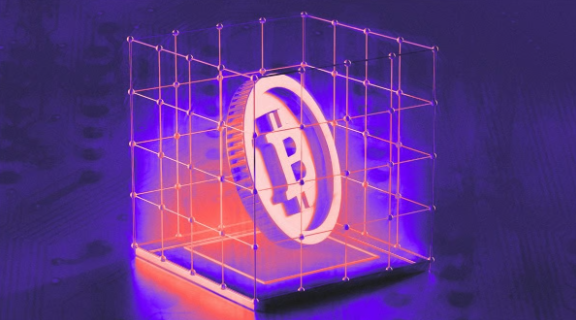 Bitcoin Holds at $90,000 Ahead of Fed Rate Decision and Powell’s Guidance