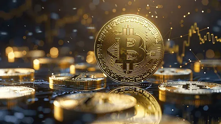 Apa yang Terjadi Jika Harga Bitcoin Menutup Tahun 2025 dengan Merah? Ini Kata Analis