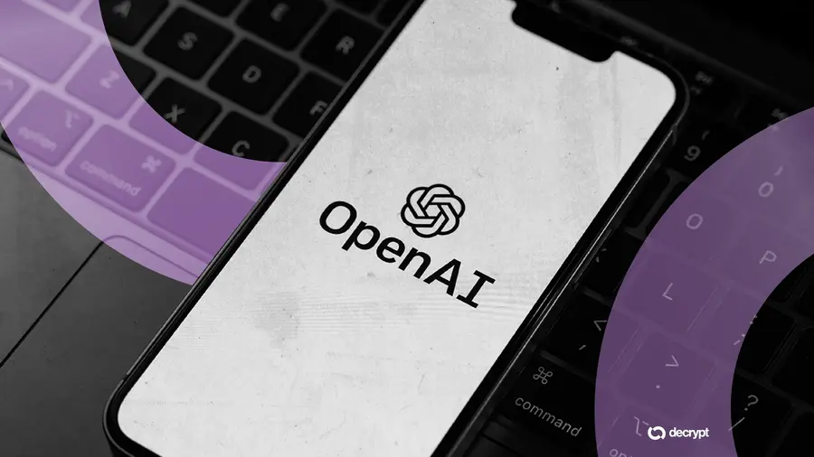 Lebih Akurat, Tidak Membosankan”: OpenAI Luncurkan GPT-5.3 Instant di ChatGPT