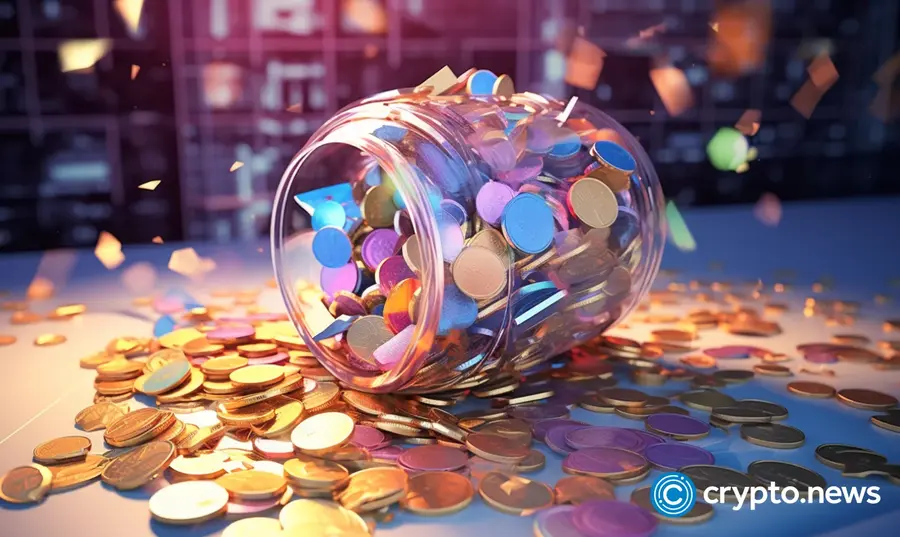 NFT Platform Gondi to Compensate Users After $250K Smart Contract Exploit
