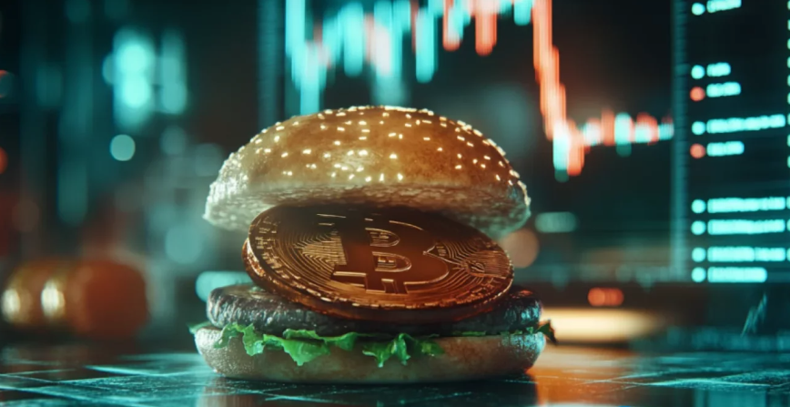 Bitcoin Drops $6K in 48 Hours as Altcoins Also Fall