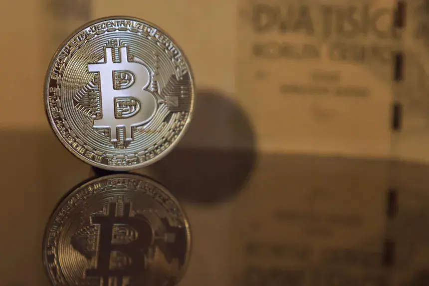 Bitcoin Bangkit Kuat — Bisakah Bull Mendorong Harga ke $79.000?