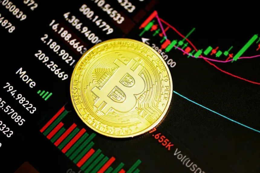 Bitcoin Enters a Critical Week as It Retests $76,000 – Should Investors Be Concerned?