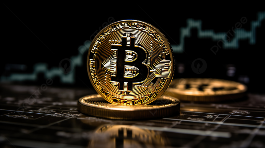 Bitcoin Holds Key Support: EMA Battle vs $78,000 Resistance