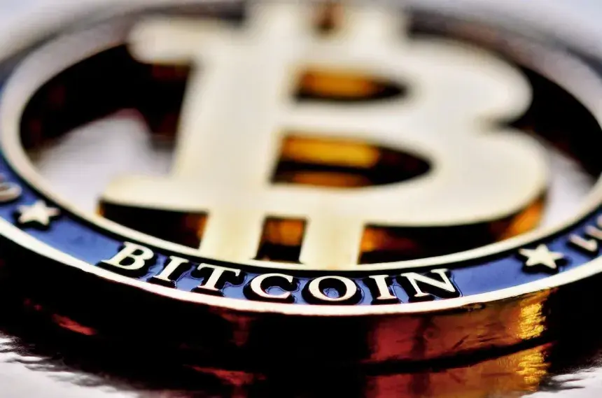 Bitcoin Price Surges 37% Since April, What’s Driving This Rally?