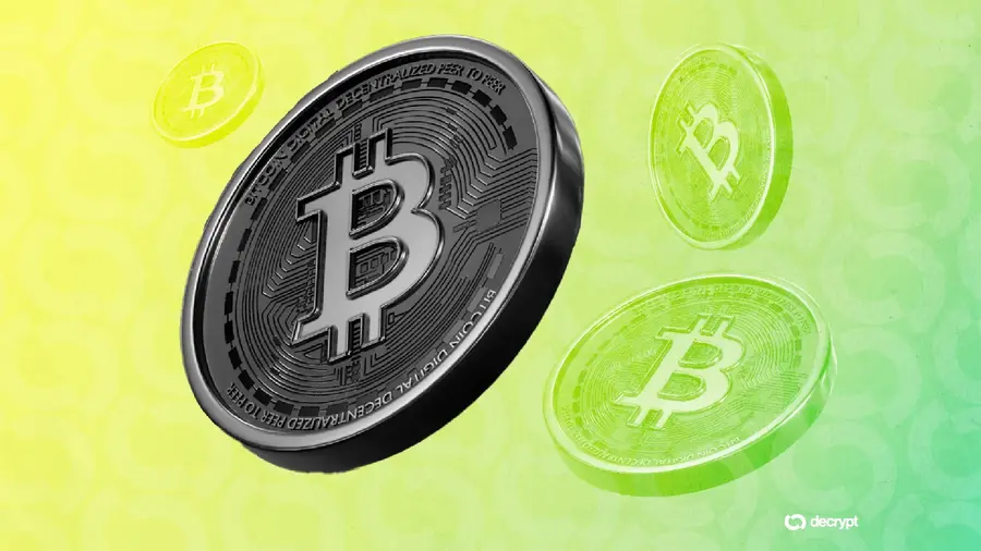 Bitcoin Falls Below $80K Level, Analysts Predict Rebound Amid STRC Cycle