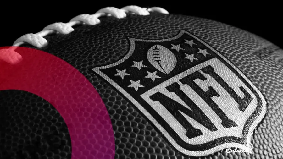 NFL All Day Stops NFT Issuance, Dapper Labs Prepares New Innovations