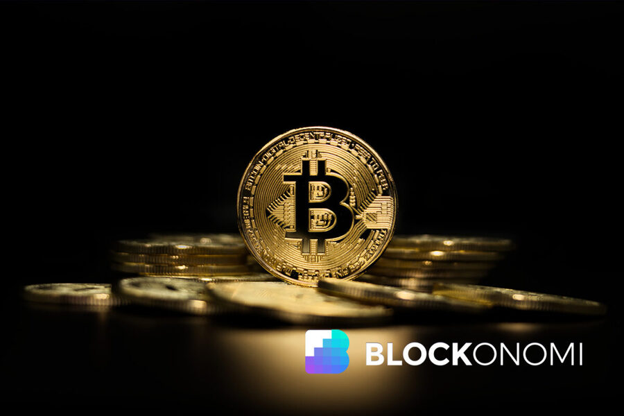 Bitcoin Bersiap Catat Performa Juni Terburuk Sejak 2022, Analis Prediksi Rebound pada Oktober