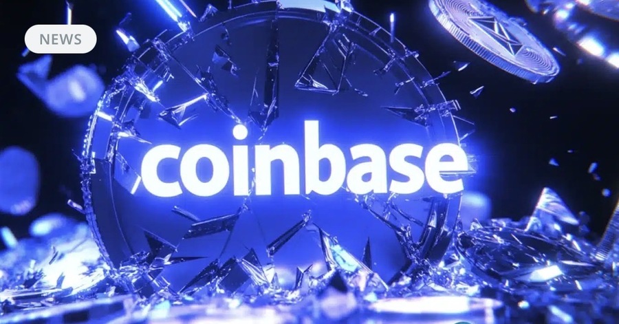 Coinbase Expands Into Commodities Market, Launches 24/7 Gold and Silver Futures in the U.S.