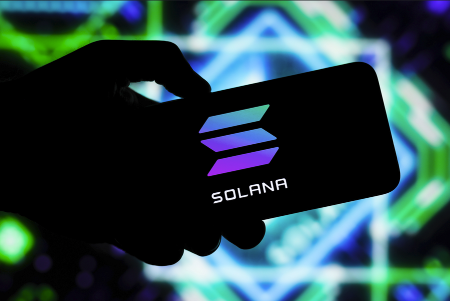 Open Interest SOL Melonjak Tajam, Sinyal Bullish Berpotensi Dorong Harga Solana Naik Lebih Tinggi