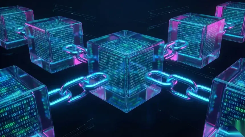 XRP Ledger Stablecoin Supply Nears $1 Billion as South Korea Launches $900 Billion Blockchain-Based Bond Pilot