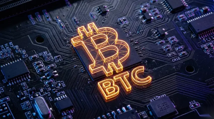 Bitcoin Holds Above $64,700 Amid Tug-of-War Between Bullish and Bearish Signals