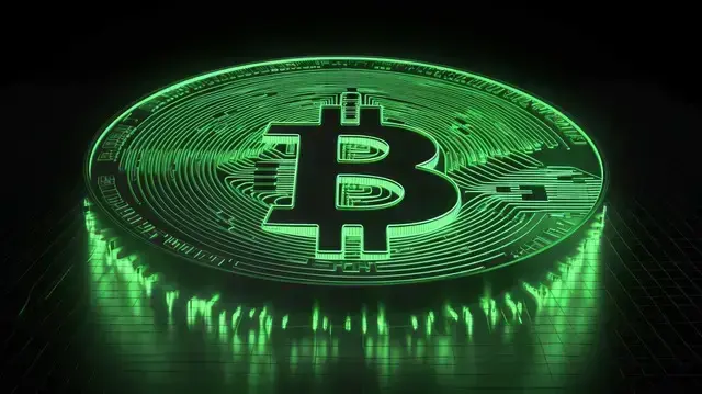 Analis Peringatkan Level Kritis Bitcoin yang Menentukan Kelanjutan Bull Run