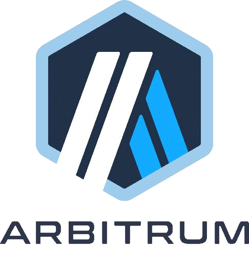 Arbitrum Indonesia