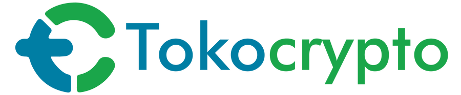 Tokocrypto