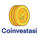 Coinvestasi
