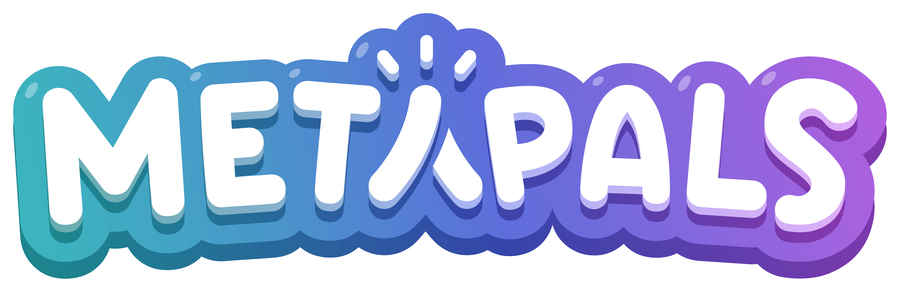 MetaPals