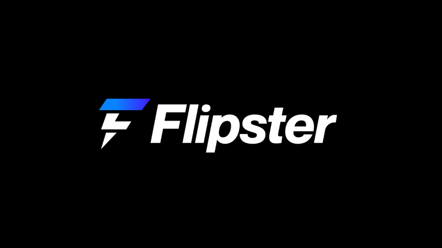 Flipster