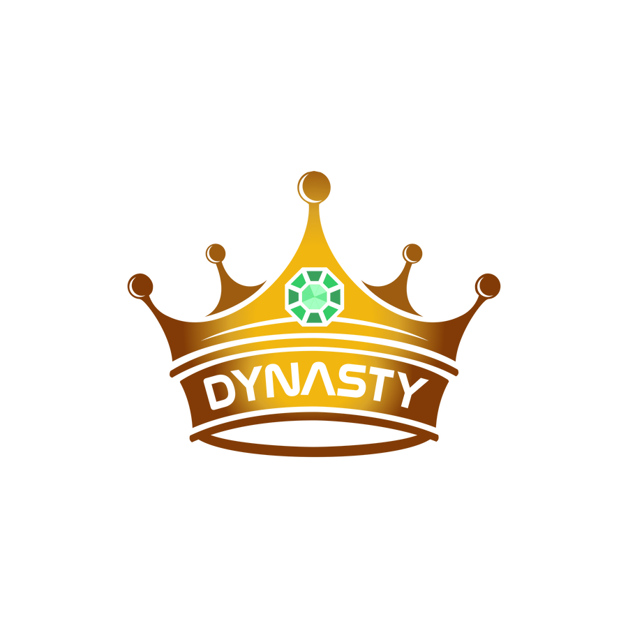 Dynasty Coin