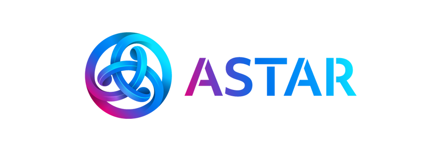 Astar Network