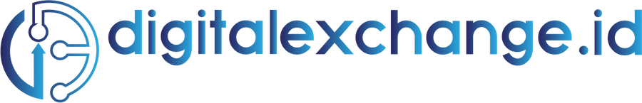 Digitalexchange.id