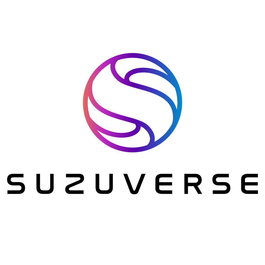 Suzuverse Indonesia