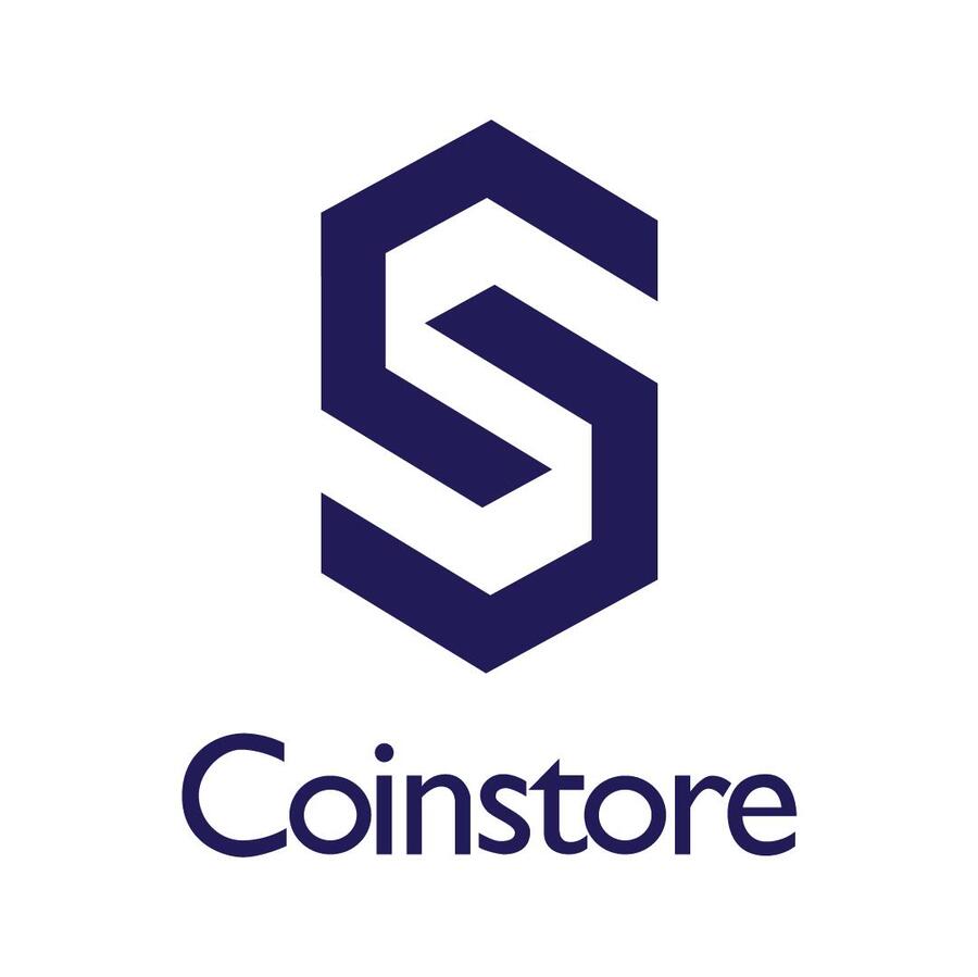 Coinstore Indonesia
