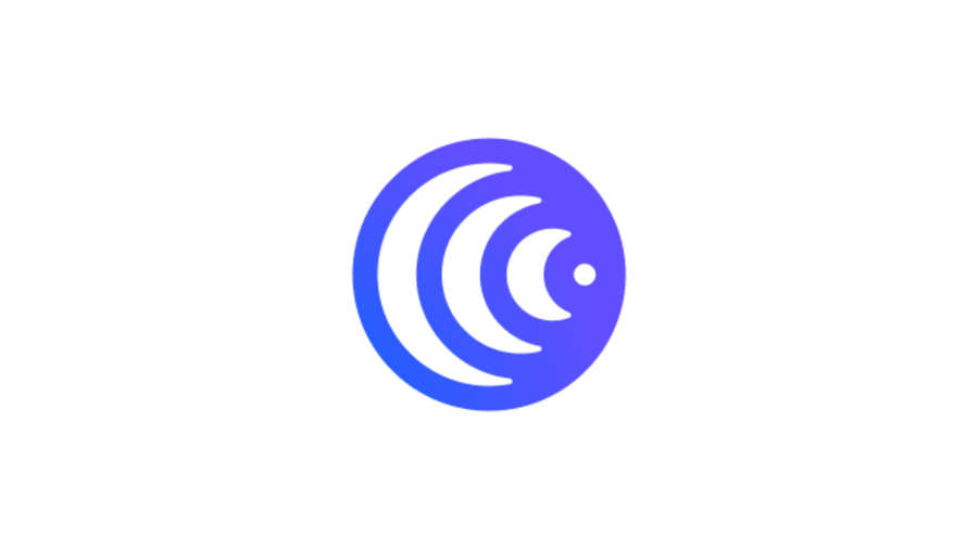Saakuru Labs