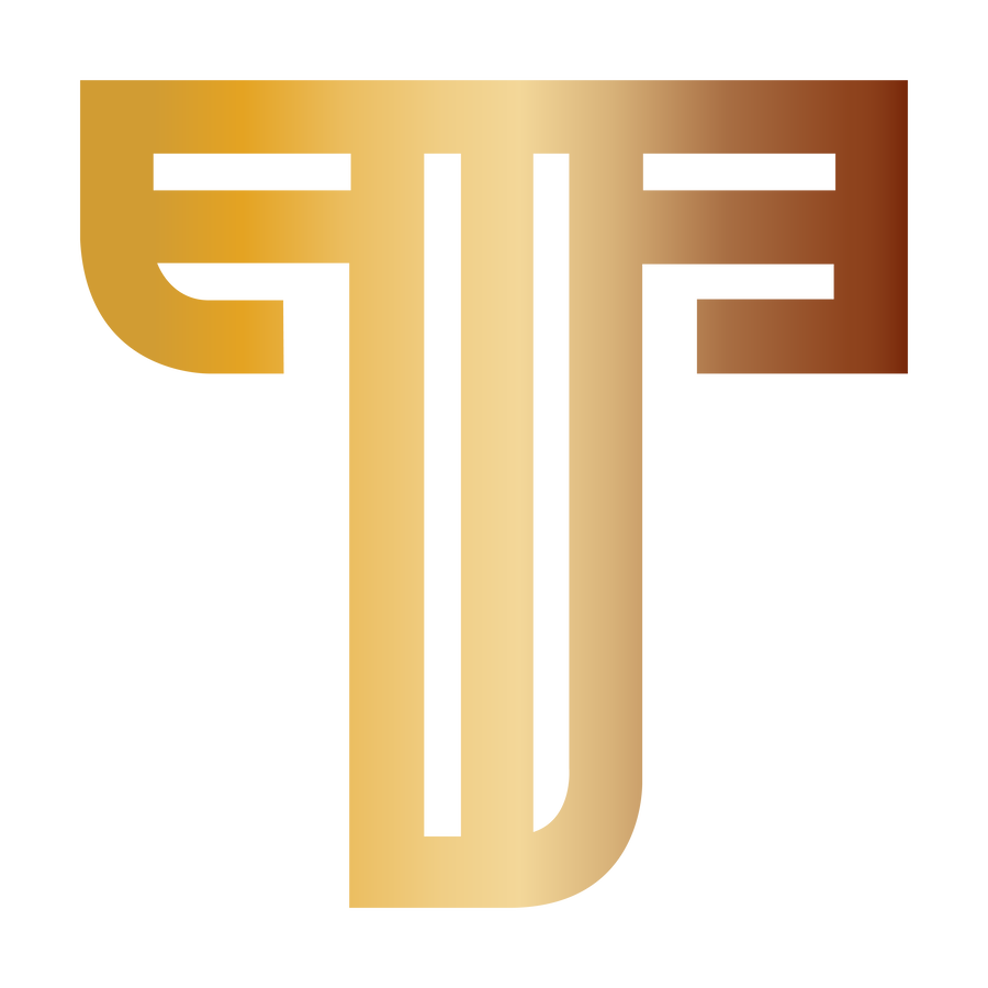 Travesting Academy