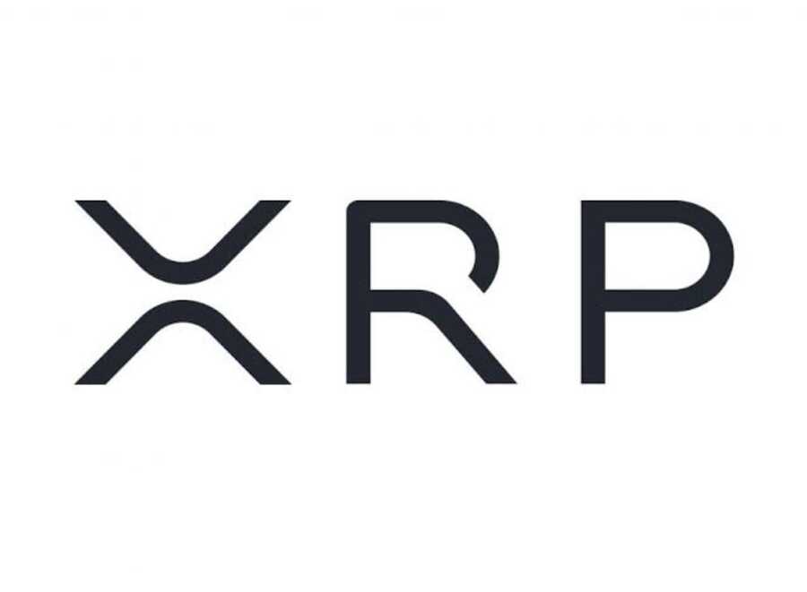 Ripple XRP Indonesia