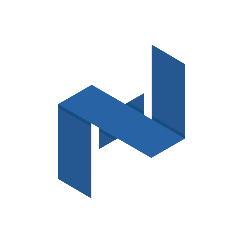 NVX Exchange